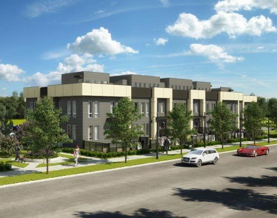 YYC Home Sweet Condo מראה חיצוני תמונה