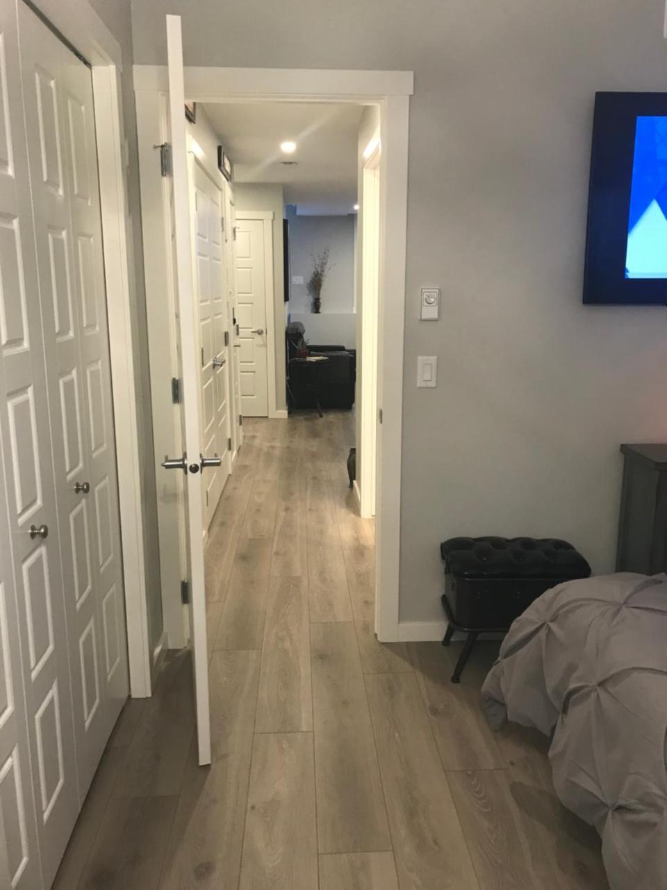YYC Home Sweet Condo מראה חיצוני תמונה