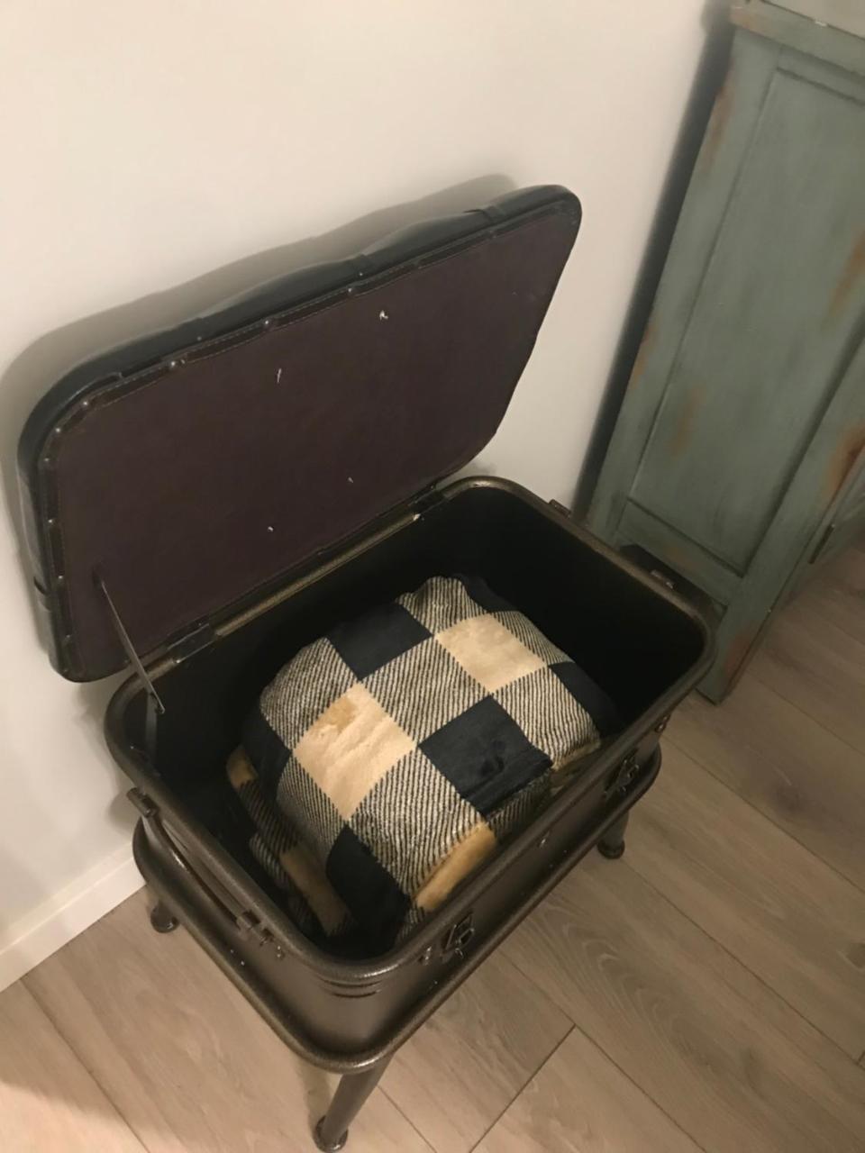 YYC Home Sweet Condo מראה חיצוני תמונה
