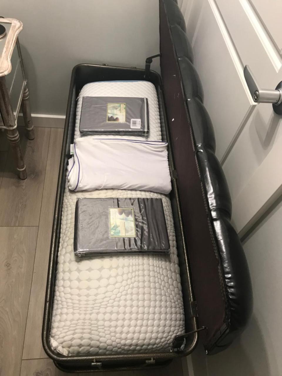 YYC Home Sweet Condo מראה חיצוני תמונה